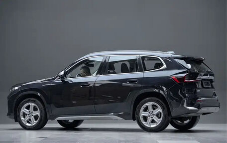 BMW X1, 2023 год, 2 960 000 рублей, 2 фотография
