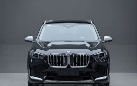 BMW X1, 2023 год, 2 960 000 рублей, 9 фотография