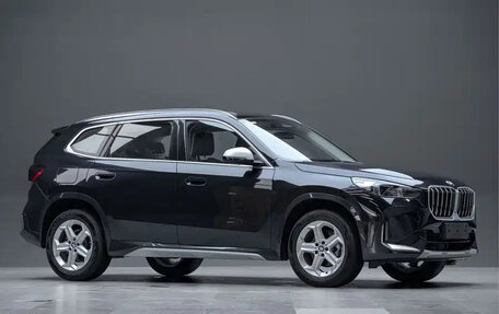 BMW X1, 2023 год, 2 960 000 рублей, 8 фотография