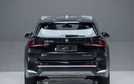 BMW X1, 2023 год, 2 960 000 рублей, 3 фотография