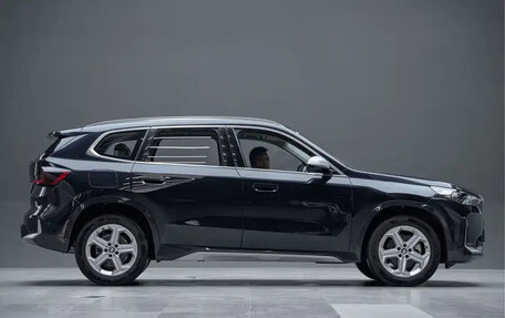 BMW X1, 2023 год, 2 960 000 рублей, 7 фотография