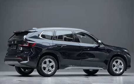 BMW X1, 2023 год, 2 960 000 рублей, 6 фотография