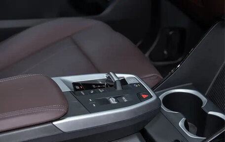BMW X1, 2023 год, 2 960 000 рублей, 16 фотография