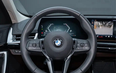 BMW X1, 2023 год, 2 960 000 рублей, 12 фотография