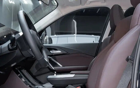 BMW X1, 2023 год, 2 960 000 рублей, 10 фотография