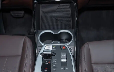 BMW X1, 2023 год, 2 960 000 рублей, 15 фотография