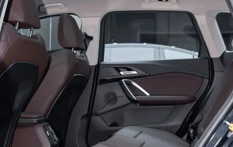 BMW X1, 2023 год, 2 960 000 рублей, 17 фотография