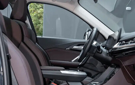 BMW X1, 2023 год, 2 960 000 рублей, 20 фотография