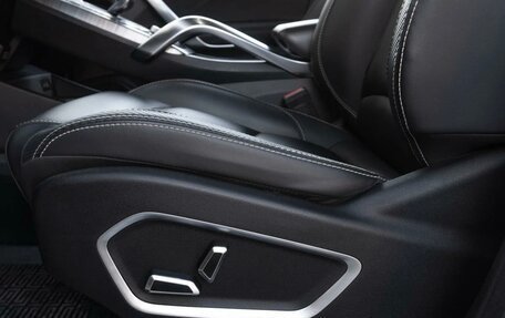 Geely Atlas, 2023 год, 2 180 000 рублей, 11 фотография