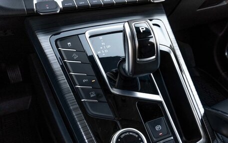 Geely Atlas, 2023 год, 2 180 000 рублей, 13 фотография