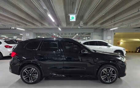 BMW X1, 2023 год, 3 540 000 рублей, 6 фотография