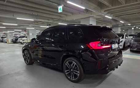 BMW X1, 2023 год, 3 540 000 рублей, 3 фотография