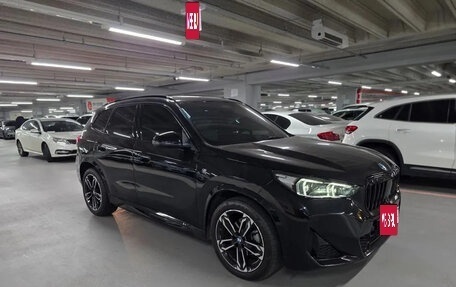 BMW X1, 2023 год, 3 540 000 рублей, 7 фотография