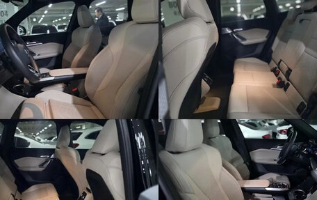 BMW X1, 2023 год, 3 540 000 рублей, 11 фотография