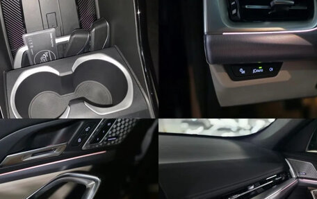 BMW X1, 2023 год, 3 540 000 рублей, 12 фотография