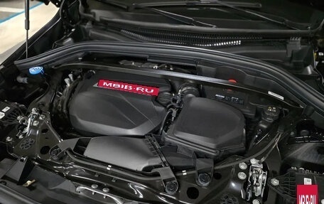 BMW X1, 2023 год, 3 540 000 рублей, 10 фотография