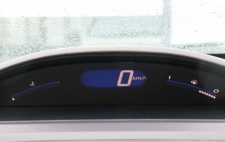 Honda Civic VIII, 2007 год, 563 000 рублей, 12 фотография