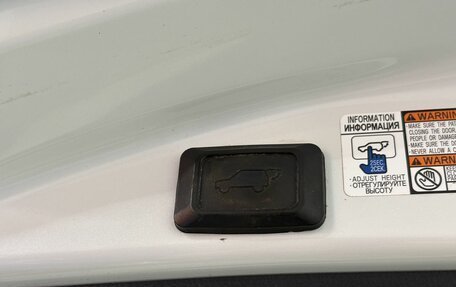 Toyota RAV4, 2018 год, 2 665 000 рублей, 16 фотография
