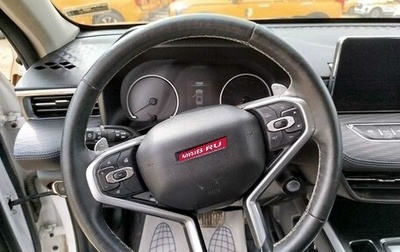 Haval Jolion, 2024 год, 1 250 000 рублей, 1 фотография