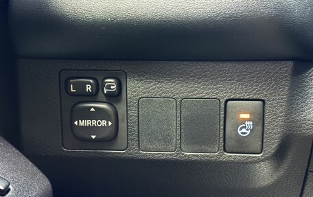 Toyota RAV4, 2018 год, 2 665 000 рублей, 23 фотография