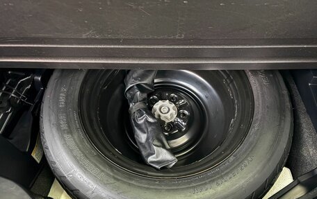 Toyota RAV4, 2018 год, 2 665 000 рублей, 35 фотография