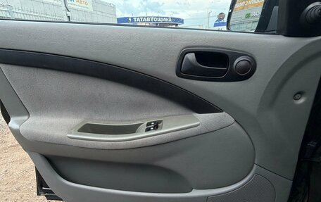 Chevrolet Lacetti, 2012 год, 495 000 рублей, 14 фотография