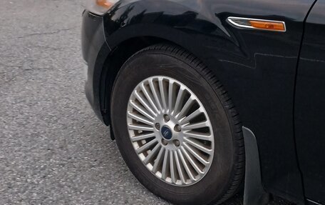 Ford Mondeo IV, 2010 год, 1 000 000 рублей, 3 фотография
