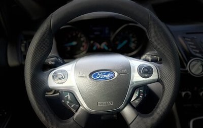 Ford Escape III, 2013 год, 1 000 000 рублей, 1 фотография