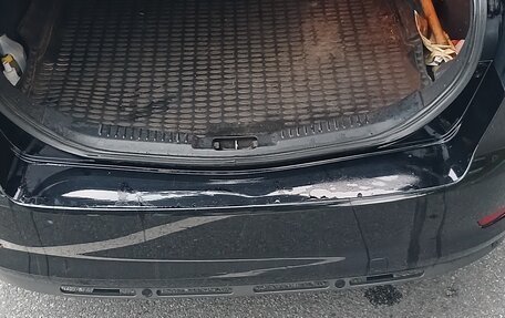 Ford Mondeo IV, 2010 год, 1 000 000 рублей, 23 фотография