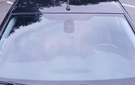 Ford Mondeo IV, 2010 год, 1 000 000 рублей, 30 фотография