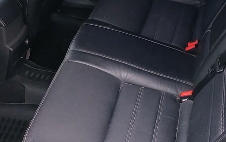 Ford Mondeo IV, 2010 год, 1 000 000 рублей, 31 фотография