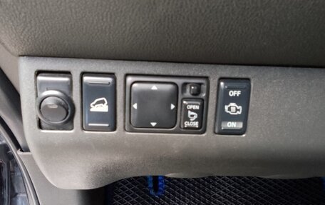 Nissan Pathfinder, 2008 год, 920 000 рублей, 12 фотография