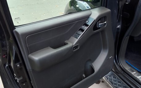 Nissan Pathfinder, 2008 год, 920 000 рублей, 13 фотография