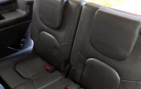 Nissan Pathfinder, 2008 год, 920 000 рублей, 9 фотография