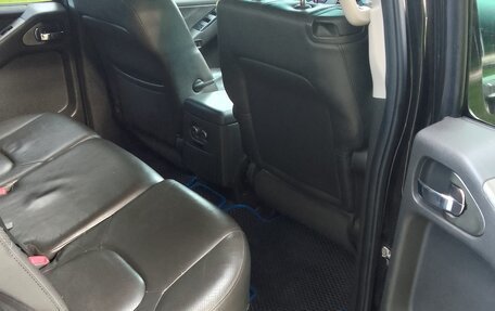 Nissan Pathfinder, 2008 год, 920 000 рублей, 18 фотография