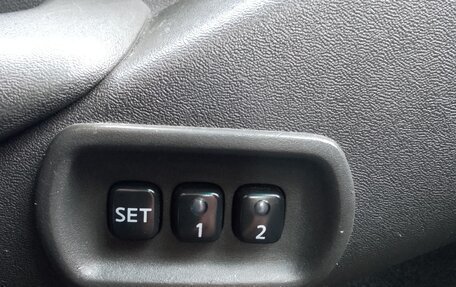 Nissan Pathfinder, 2008 год, 920 000 рублей, 21 фотография
