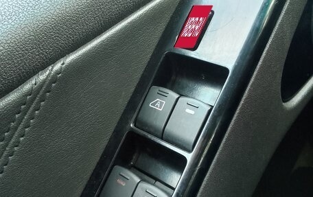 Nissan Pathfinder, 2008 год, 920 000 рублей, 20 фотография