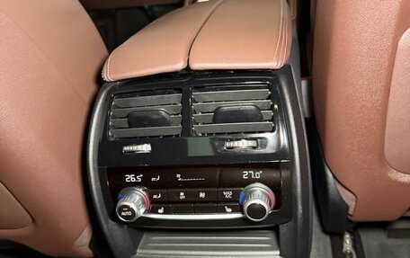 BMW 5 серия, 2023 год, 6 500 000 рублей, 19 фотография