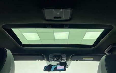 Hyundai Elantra, 2023 год, 1 310 000 рублей, 15 фотография