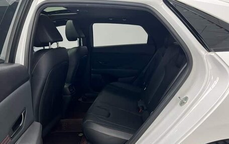 Hyundai Elantra, 2023 год, 1 310 000 рублей, 19 фотография