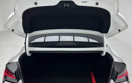 Hyundai Elantra, 2023 год, 1 310 000 рублей, 20 фотография