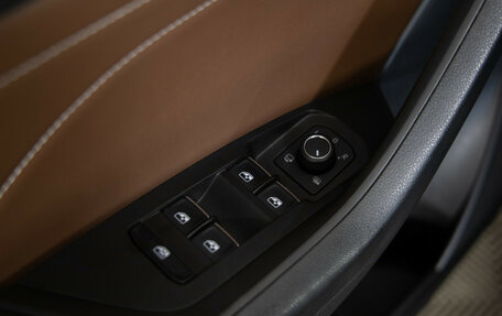 Skoda Kodiaq I, 2023 год, 4 399 000 рублей, 20 фотография