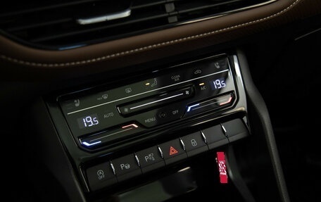 Skoda Kodiaq I, 2023 год, 4 399 000 рублей, 13 фотография