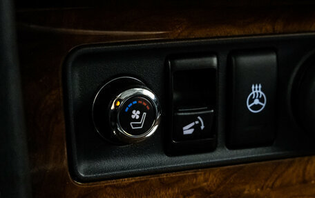 Infiniti QX80 I рестайлинг, 2014 год, 2 399 000 рублей, 17 фотография