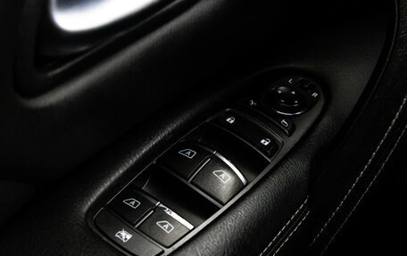 Infiniti QX80 I рестайлинг, 2014 год, 2 399 000 рублей, 19 фотография