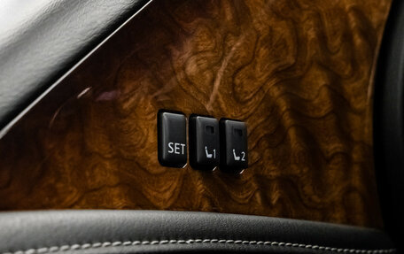 Infiniti QX80 I рестайлинг, 2014 год, 2 399 000 рублей, 20 фотография