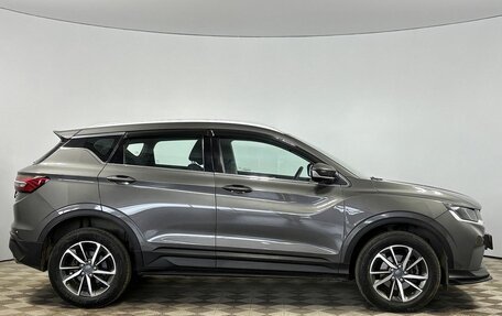 Geely Coolray I, 2023 год, 1 640 000 рублей, 6 фотография