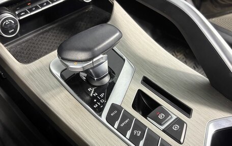 Geely Coolray I, 2023 год, 1 640 000 рублей, 11 фотография
