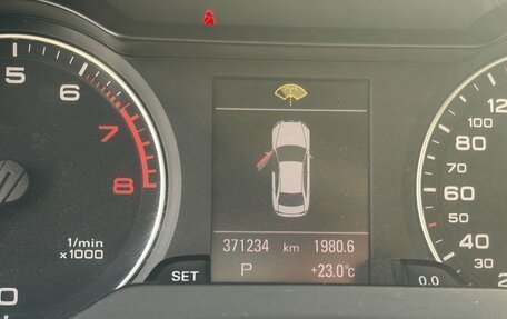Audi A4, 2011 год, 970 000 рублей, 6 фотография