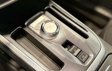 Haval Jolion, 2026 год, 2 499 000 рублей, 10 фотография